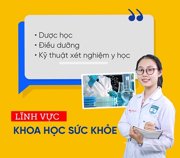 Áo đồng phục Hutech