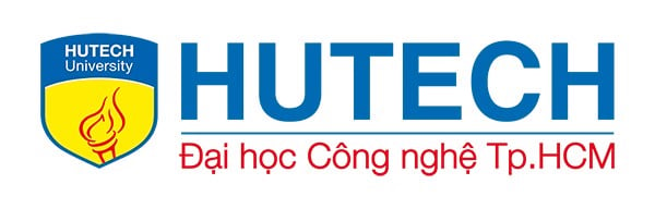 đồng phục Hutech