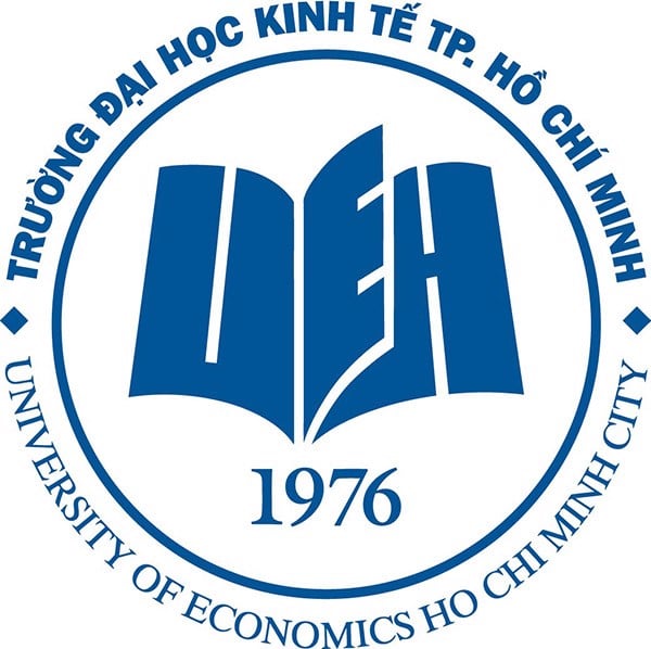 Đồng phục UEH