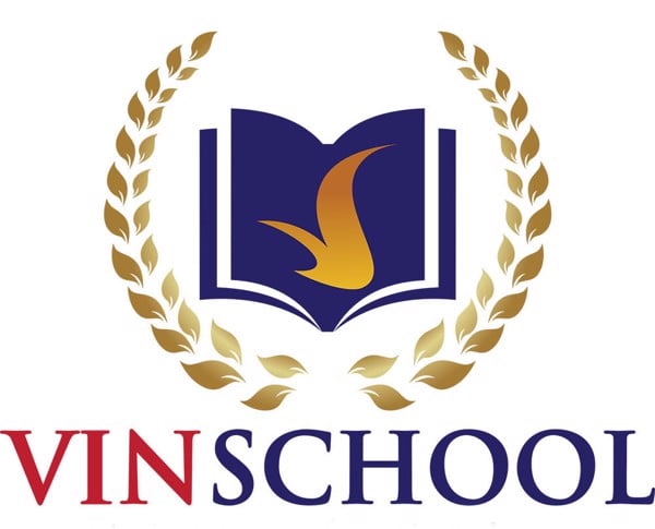 Đồng phục Vinschool