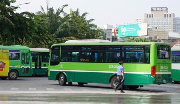 Khu du lịch thác Giang Điền