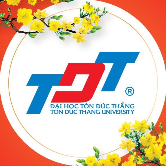 Đồng phục Đại học Tôn Đức Thắng TDTU