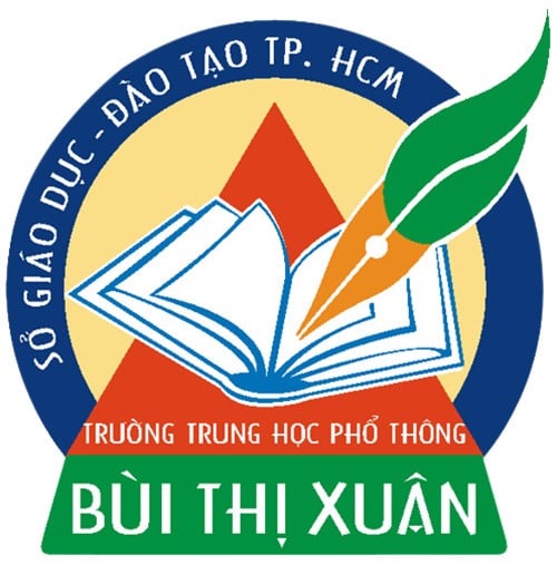 Đồng phục Bùi Thị Xuân