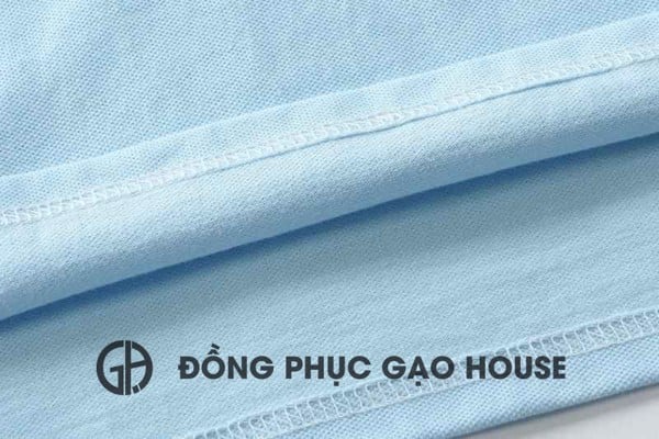 10_bộ quần áo gia đình cao cấp