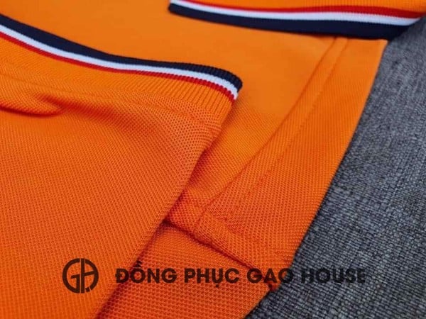 4_shop bán áo đồng phục gia đình đẹp, giá rẻ