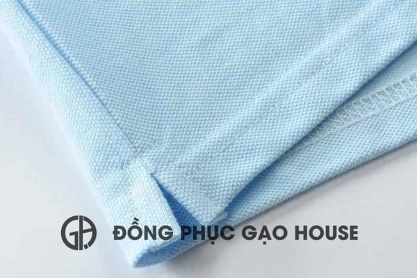 2_ đồng phục đi biển cho gia đình 