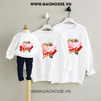 vai cotton co thuc su tot de dat may ao dong phuc gia dinh