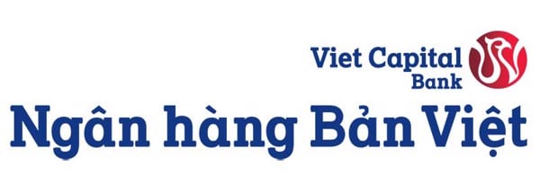 Đồng phục ngân hàng Bản Việt