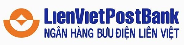 Đồng phục Liên Việt Post Bank