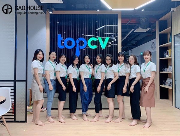 may đồng phục công ty tphcm