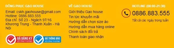 o-da-nang-mua-ao-gia-dinh-o-dau