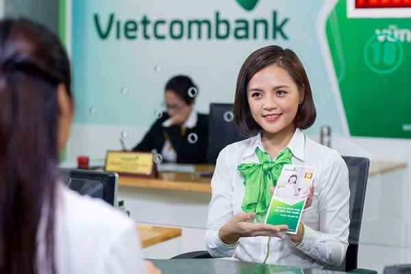 Vải kate may đồng phục sơ mi