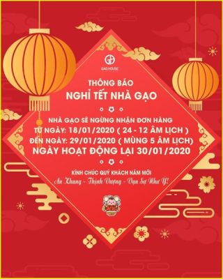 thong-bao-nghi-tet-ao-gia-dinh