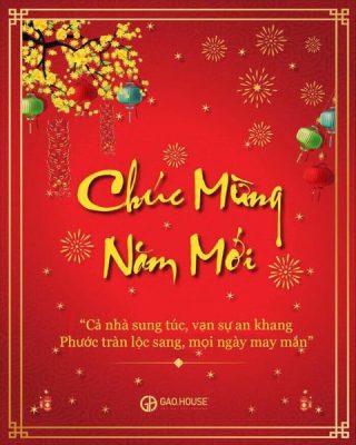 chuc-mung-nam-moi-ao-gia-dinh-2020