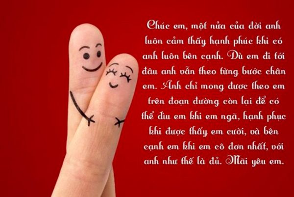 câu chúc tết hay