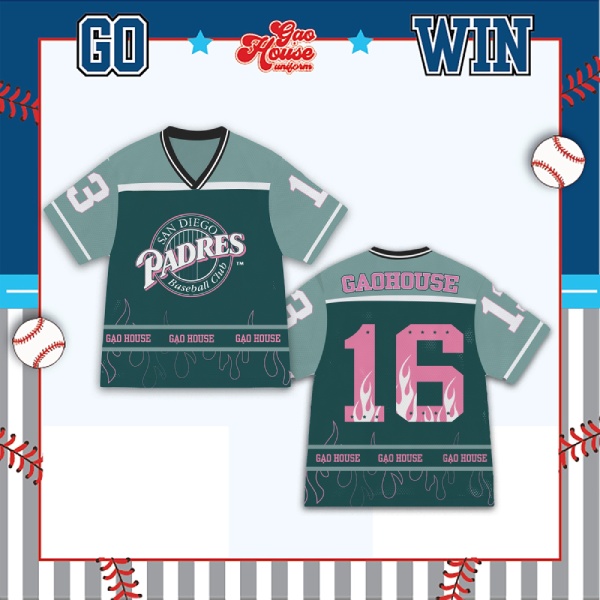 Đồng Phục Lớp 3D Phối Màu Nổi Bật In Slogan Cực Chất