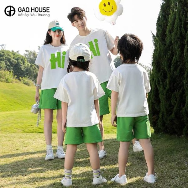 đồ gia đình đẹp