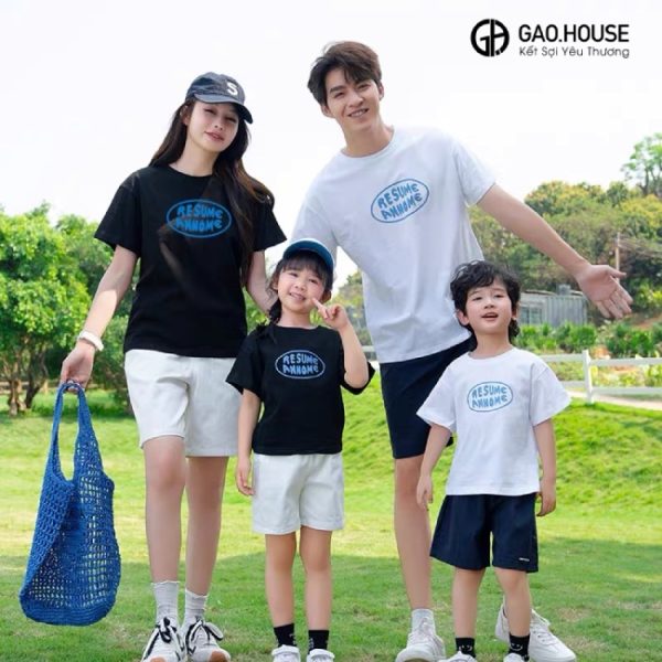 May đồng phục giá rẻ