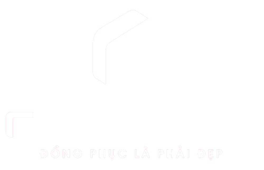 Áo Đồng Phục Gạo House