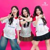 áo polo lớp màu trắng phối cổ cầu vai màu đỏ