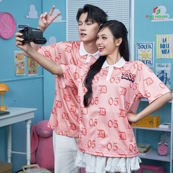 áo lớp khánh hòa