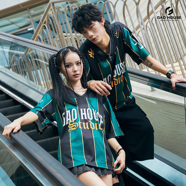 đồng phục học sinh hải phòng