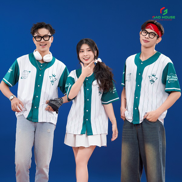 mua áo lớp tại vĩnh phúc