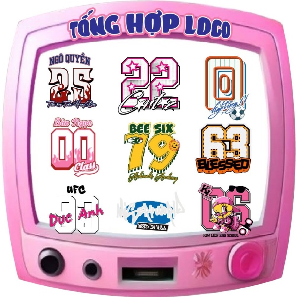 Chất liệu decal phản quang sáng rực rỡ khi chụp ảnh flash trong đêm